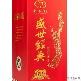 ʢ(jng)52ȝ500ml