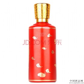 ʢ52ȝ500ml