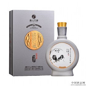 ƽѲФo53u500ml