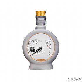 ƽѲФo53u500ml