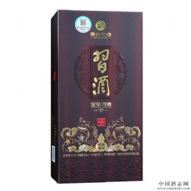 (x)ƽ@Фo(j)53u500ml