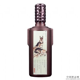 (x)ƽ@Фo(j)53u500ml