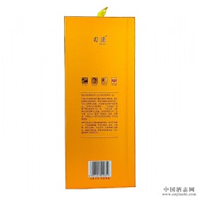 Դؼo53u500ml