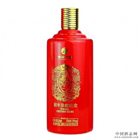 Դؼo53u500ml