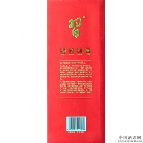 Դؼo53u500ml
