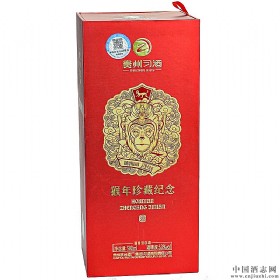 Դؼo53u500ml