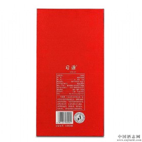 ԴƷ53u500ml