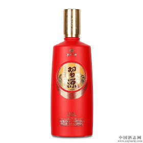 ԴƷ53u500ml