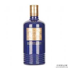 Դ53u500ml