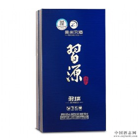 Դ53u500ml