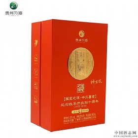 ʮFФDv40otɫ53u500ml