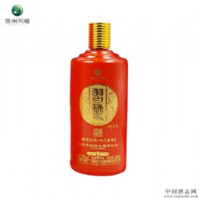 ʮFФDv40otɫ53u500ml