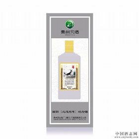 (x)Ƈ繷Фo(j)53u500ml