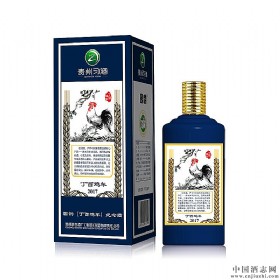 Ƈ퍶uФo53u500ml