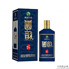 Ƈ퍶uФo53u500ml