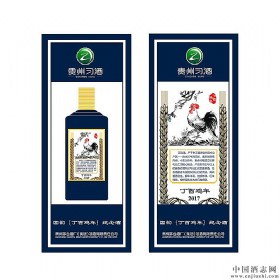 Ƈ퍶uФo53u500ml