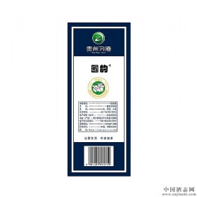 Ƈ퍶uФo53u500ml