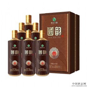 (x)ƇƷ53u500ml