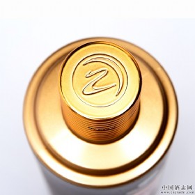 Ƈ퍾Ʒ53u500ml