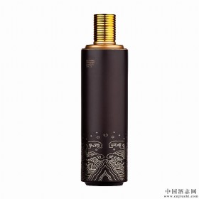 Ƈ퍾Ʒ53u500ml