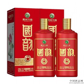 Ƈ퍼tǾ53u500ml