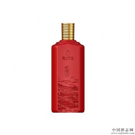 Ƈ퍼tǾ53u500ml