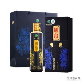 Ƈ퍃Ʒ53u500ml