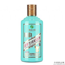 ƇФo53u500ml
