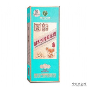 ƇФo53u500ml