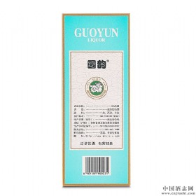 ƇФo53u500ml