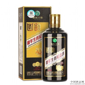 (x)Ƈ(gu)iФo(j)53u500ml