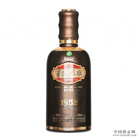 1952f@֮Ʒ53u500ml