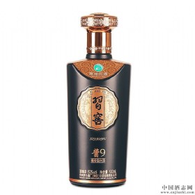 53u9u500ml