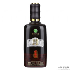 53Ⱥu㽳ļ50u500ml