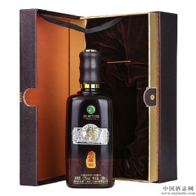 53Ⱥu㽳ļ50u500ml