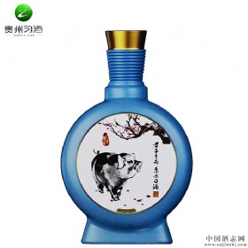 2019ФiФo53u500ml