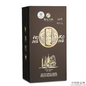 ۻؚw20o53u500ml