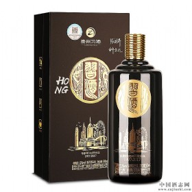 (x)ۻؚw20o(j)53u500ml