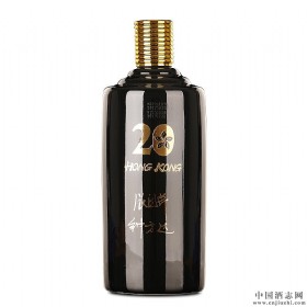 ۻؚw20o53u500ml