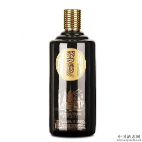ۻؚw20o53u500ml