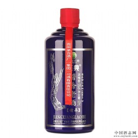 (x)ƽ(jng)uϾƾƷ53u500ml