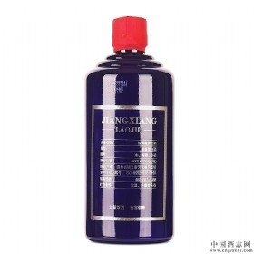 (x)ƽ(jng)uϾƾƷ53u500ml