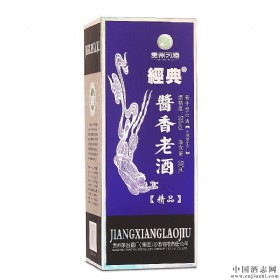 (x)ƽ(jng)uϾƾƷ53u500ml