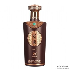 53u6u500ml