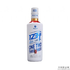 (x)12353u500ml