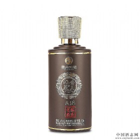 53ͬcA18u500ml
