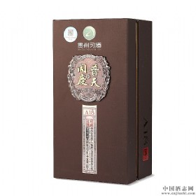 53ͬcA18u500ml