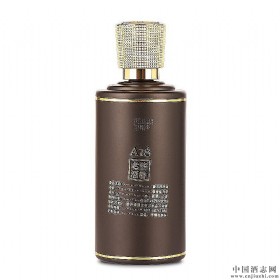 53ͬcA18u500ml