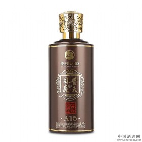 53ͬcA15u500ml