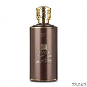 53ͬcA15u500ml
